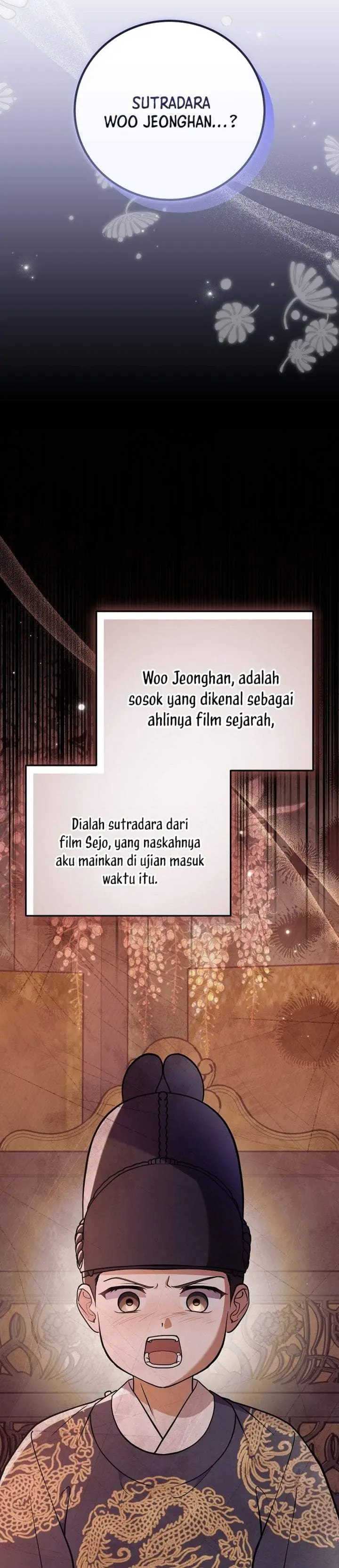 image-komik-superstar-from-age-0-chapter-94-15/40