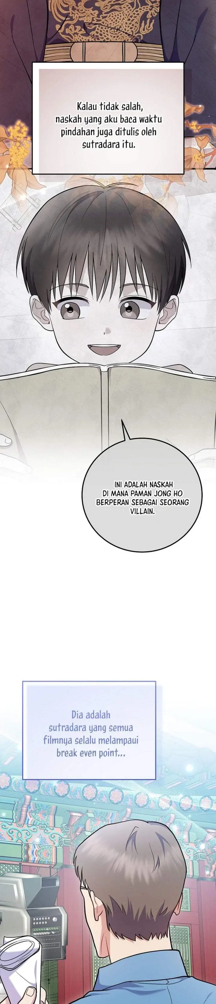 image-komik-superstar-from-age-0-chapter-94-16/40