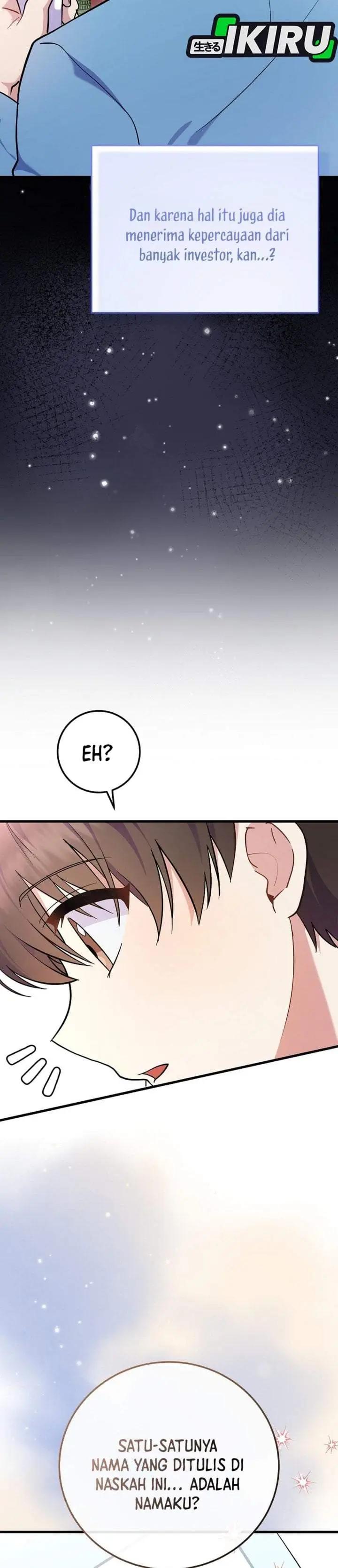 image-komik-superstar-from-age-0-chapter-94-17/40