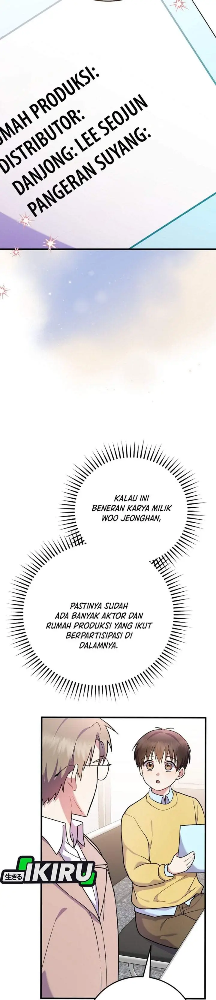 image-komik-superstar-from-age-0-chapter-94-18/40
