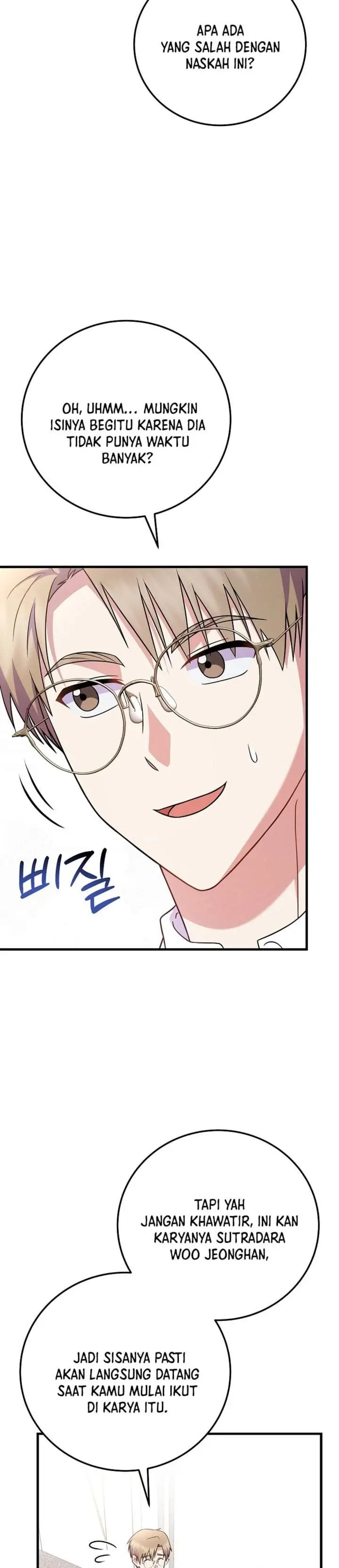 image-komik-superstar-from-age-0-chapter-94-19/40