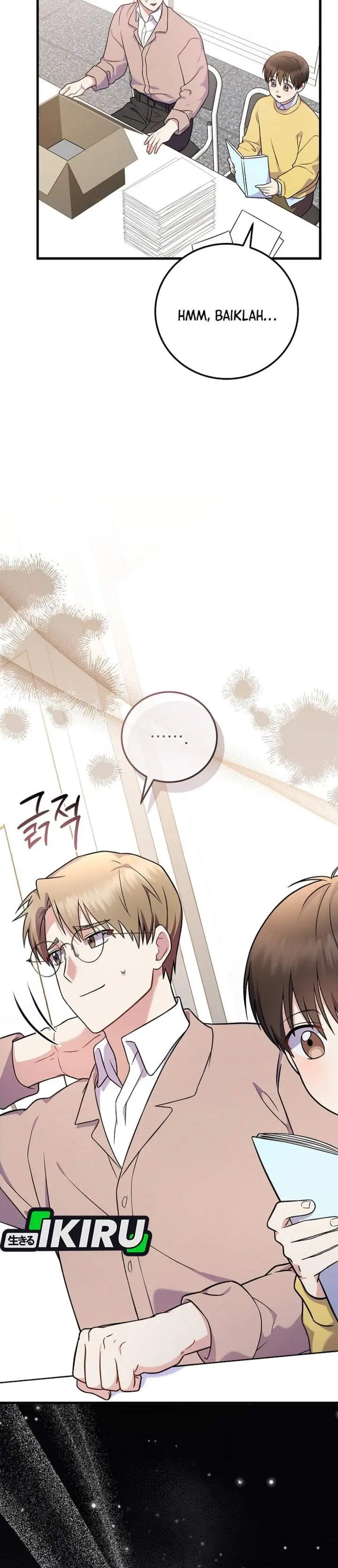 image-komik-superstar-from-age-0-chapter-94-20/40