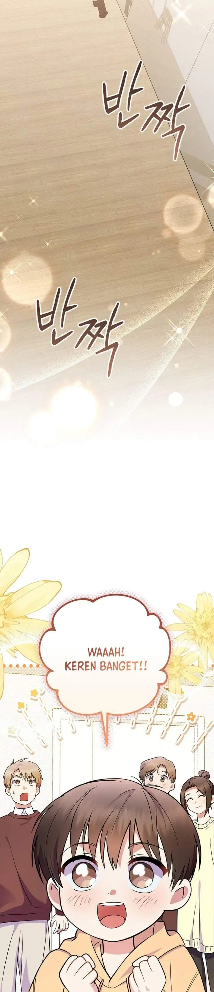 image-komik-superstar-from-age-0-chapter-94-22/40