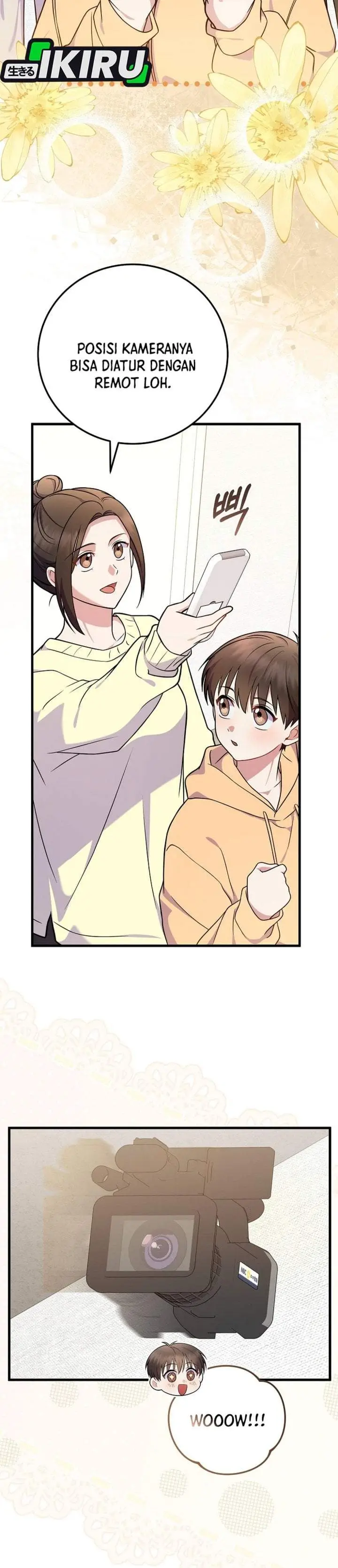 image-komik-superstar-from-age-0-chapter-94-23/40