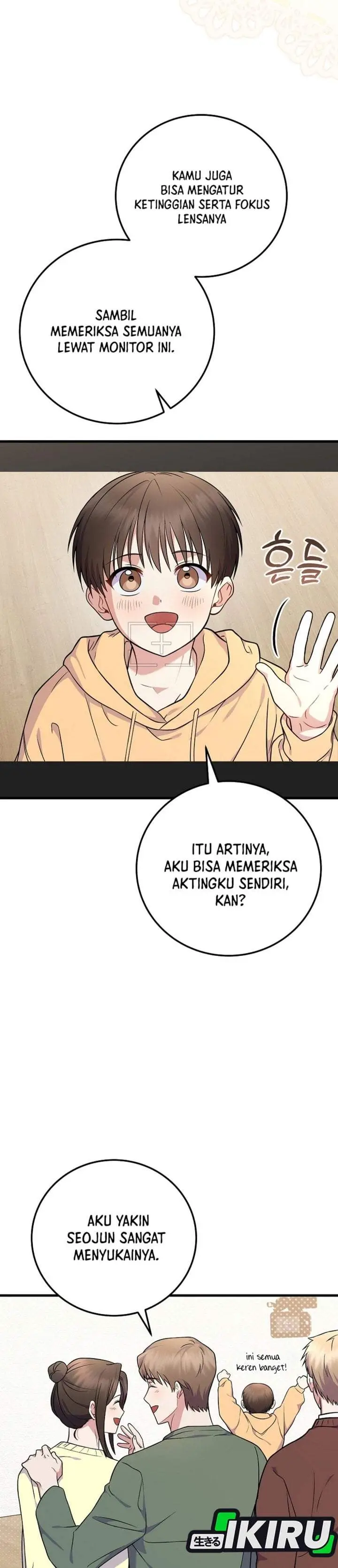 image-komik-superstar-from-age-0-chapter-94-24/40