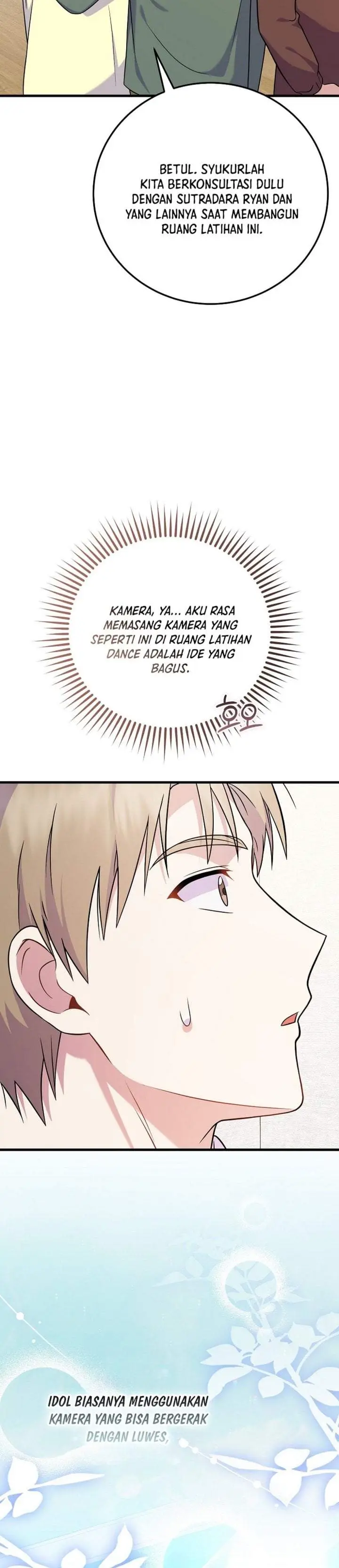 image-komik-superstar-from-age-0-chapter-94-25/40