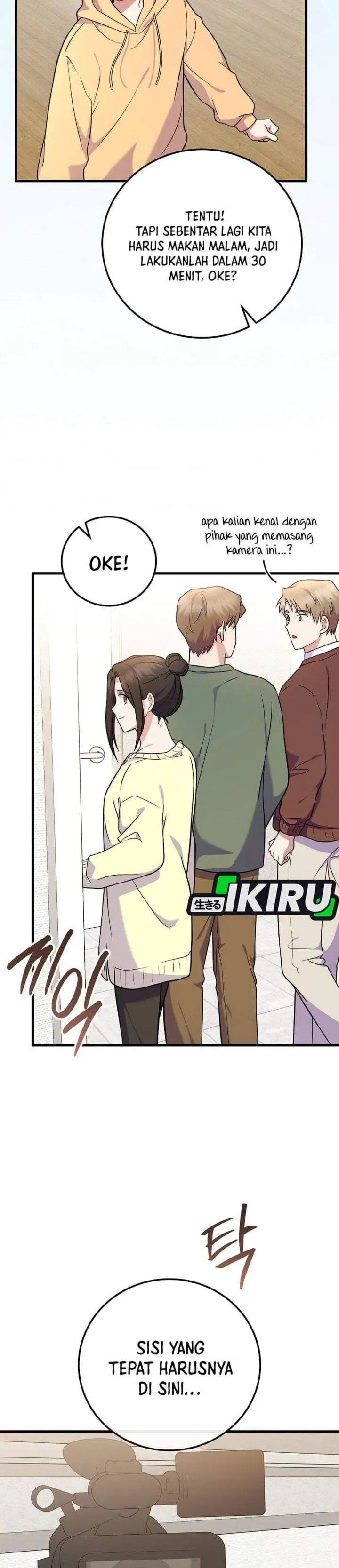 image-komik-superstar-from-age-0-chapter-94-27/40