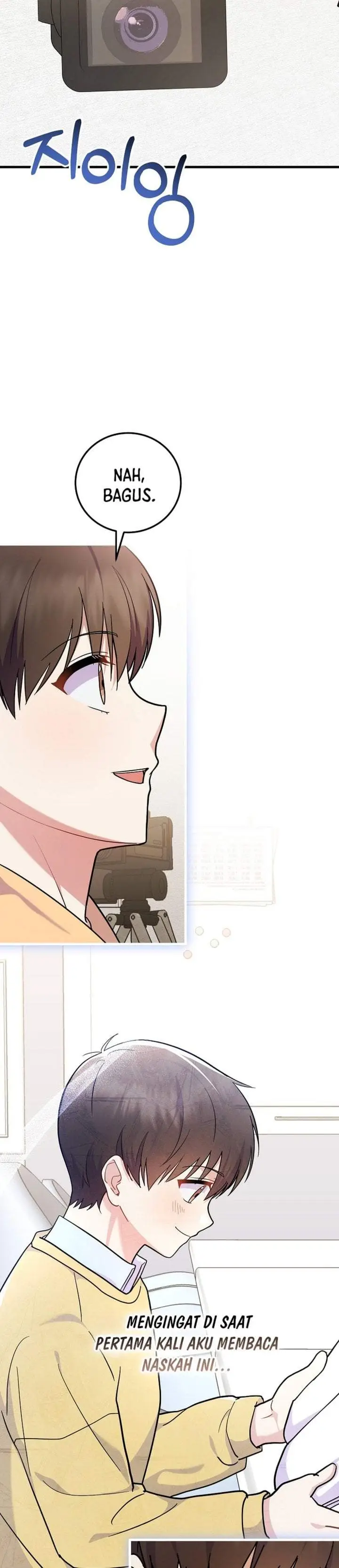 image-komik-superstar-from-age-0-chapter-94-28/40