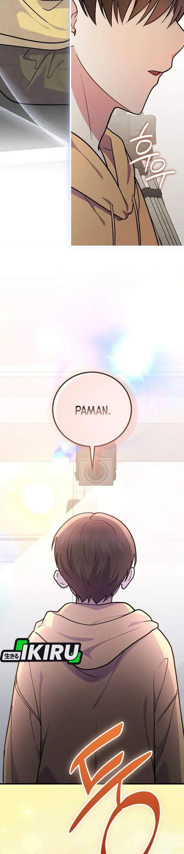 image-komik-superstar-from-age-0-chapter-94-29/40