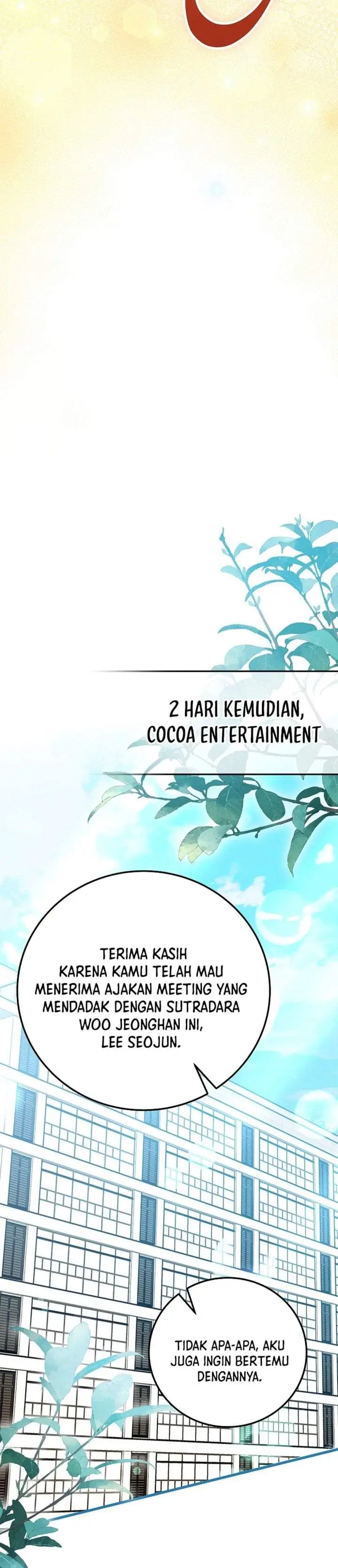 image-komik-superstar-from-age-0-chapter-94-30/40
