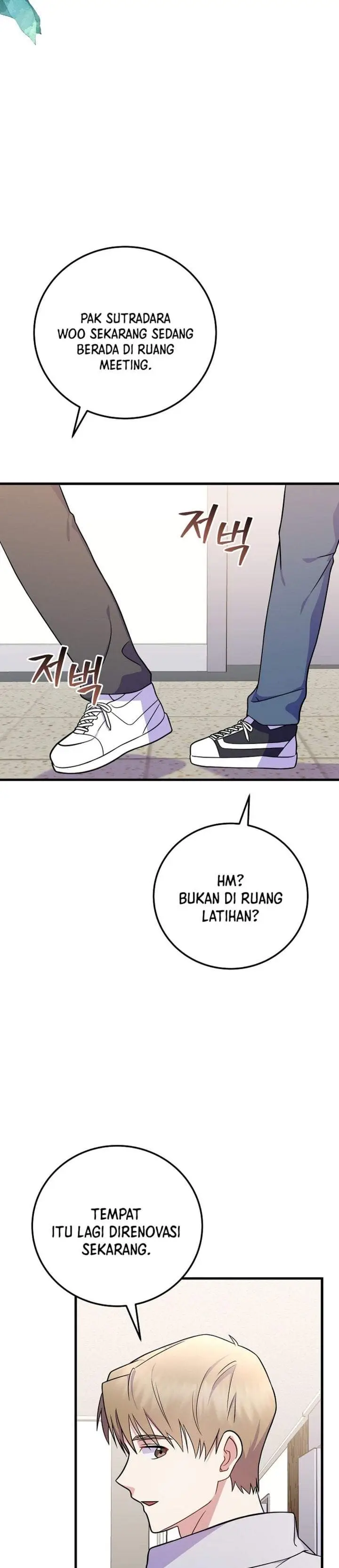 image-komik-superstar-from-age-0-chapter-94-31/40