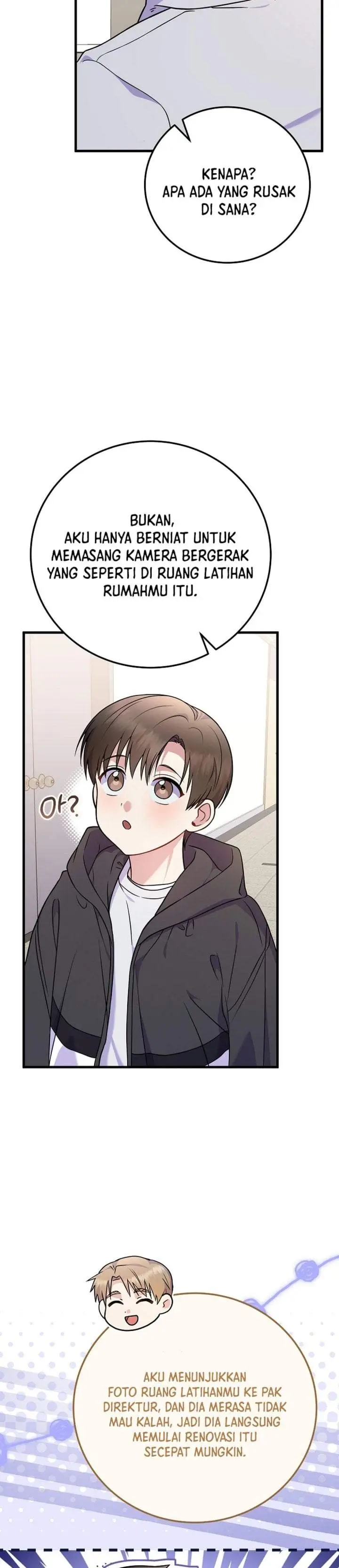 image-komik-superstar-from-age-0-chapter-94-32/40