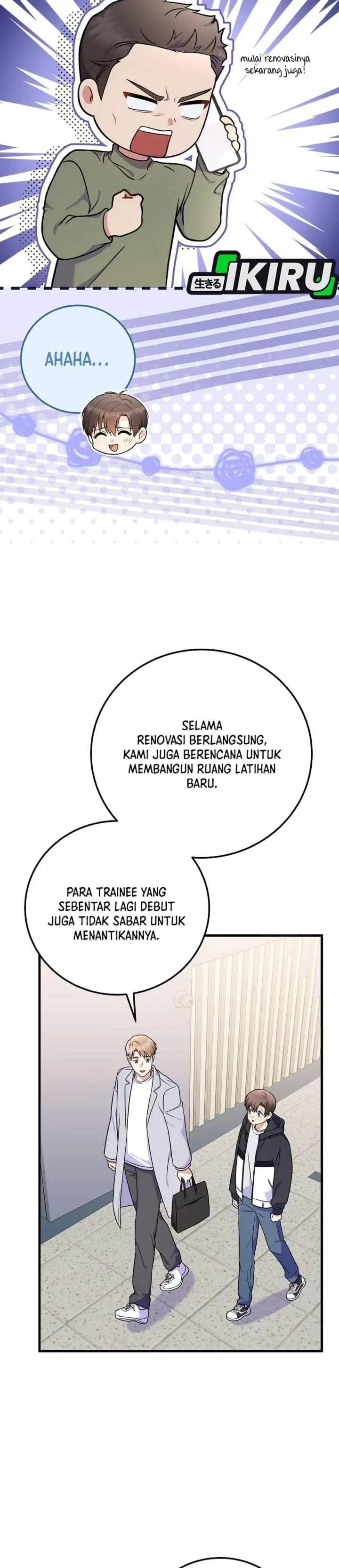image-komik-superstar-from-age-0-chapter-94-33/40