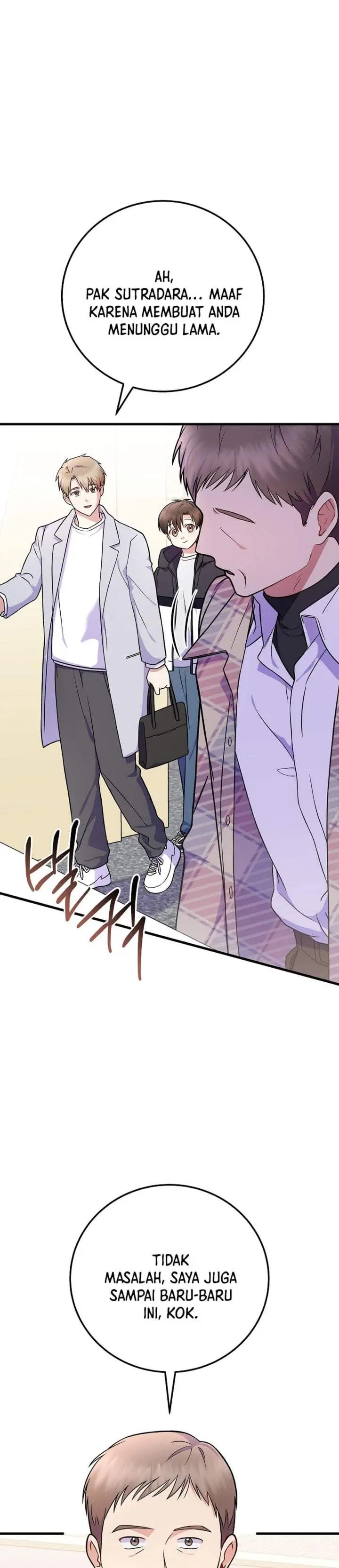 image-komik-superstar-from-age-0-chapter-94-35/40