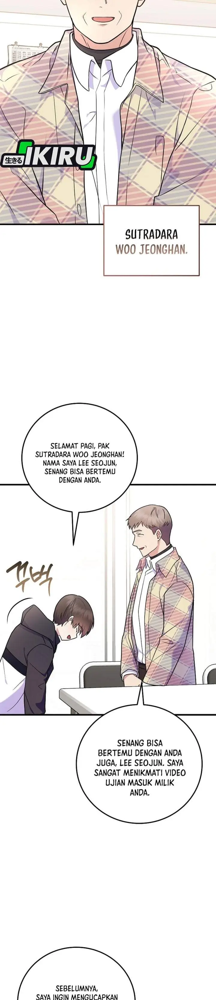 image-komik-superstar-from-age-0-chapter-94-36/40