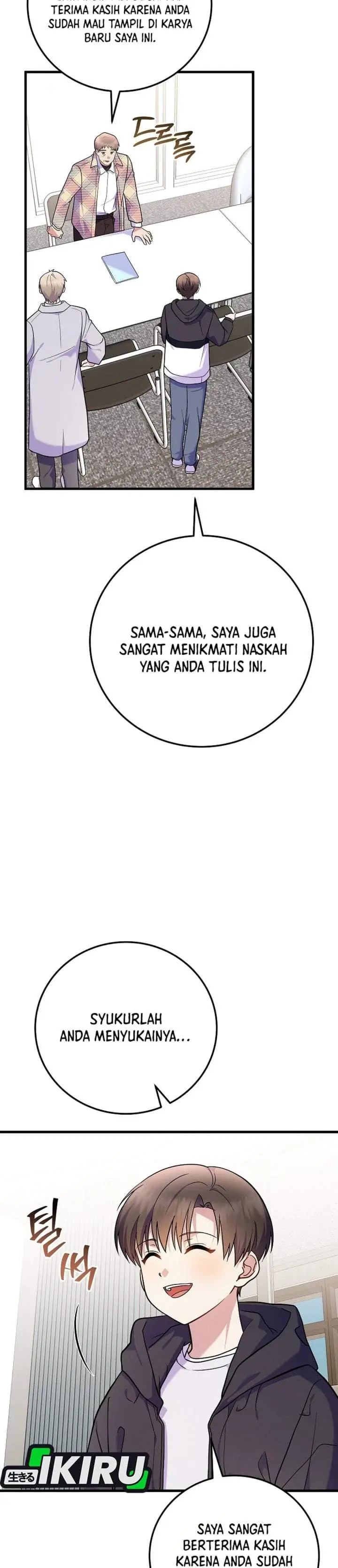image-komik-superstar-from-age-0-chapter-94-37/40