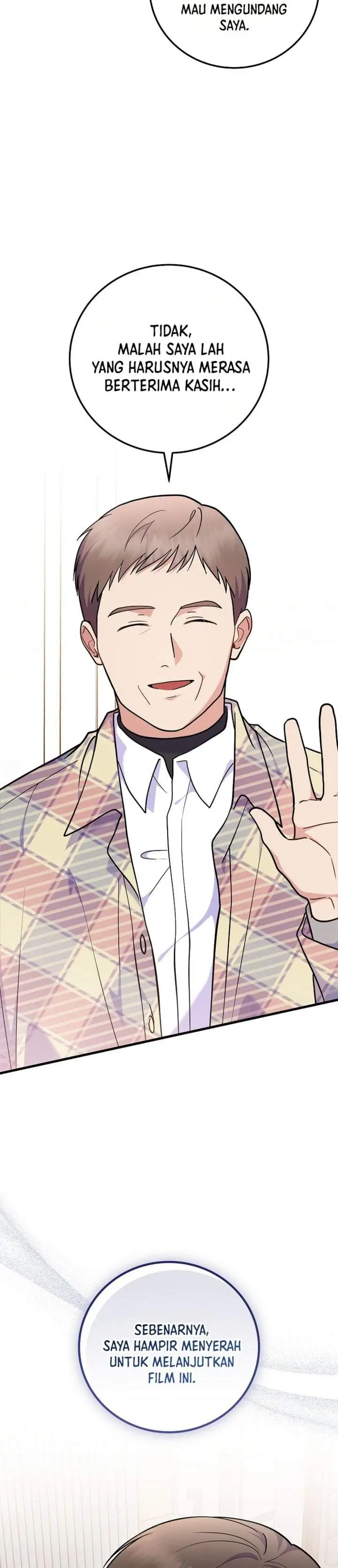 image-komik-superstar-from-age-0-chapter-94-38/40