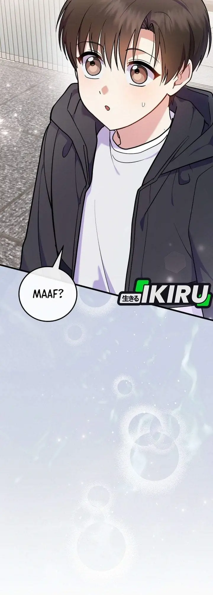 image-komik-superstar-from-age-0-chapter-94-39/40