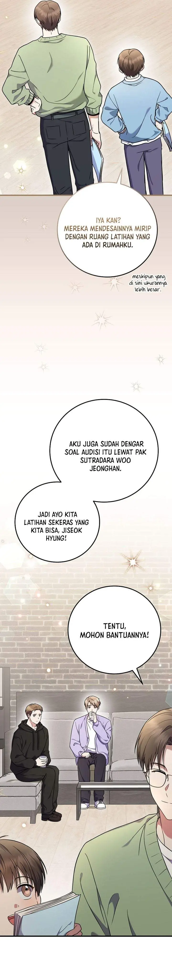 image-komik-superstar-from-age-0-chapter-96-1/42