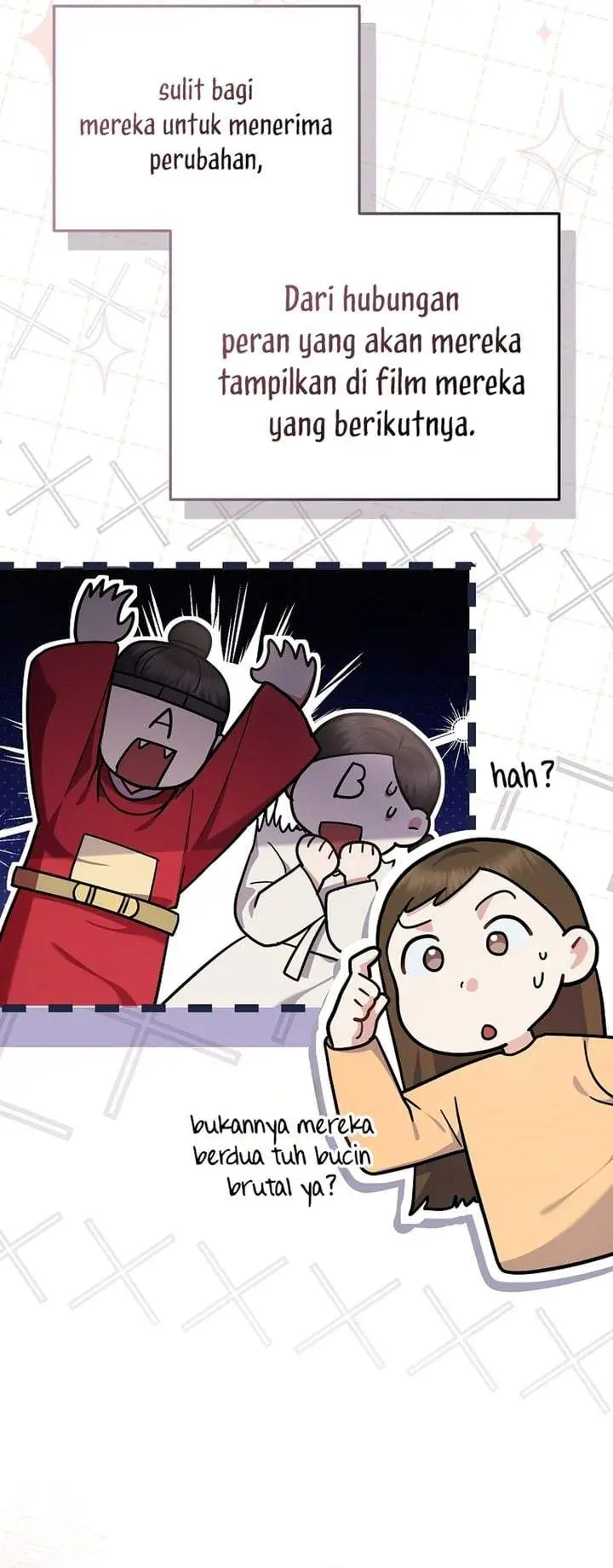 image-komik-superstar-from-age-0-chapter-96-4/42