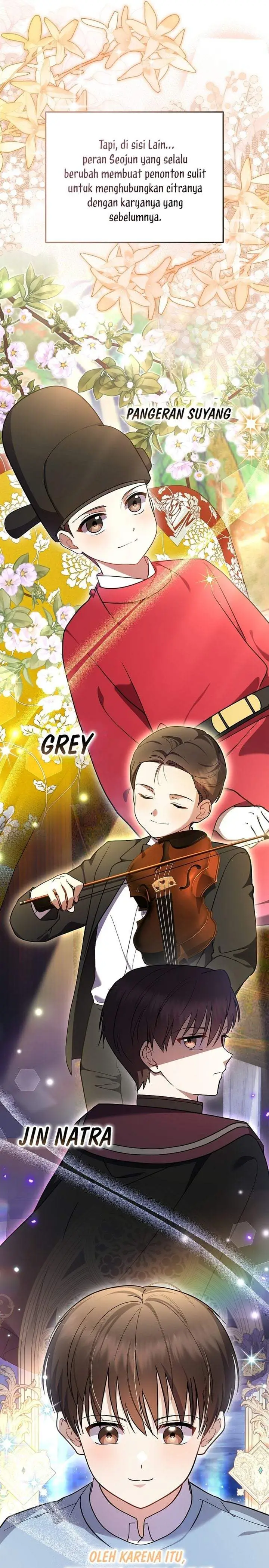 image-komik-superstar-from-age-0-chapter-96-5/42