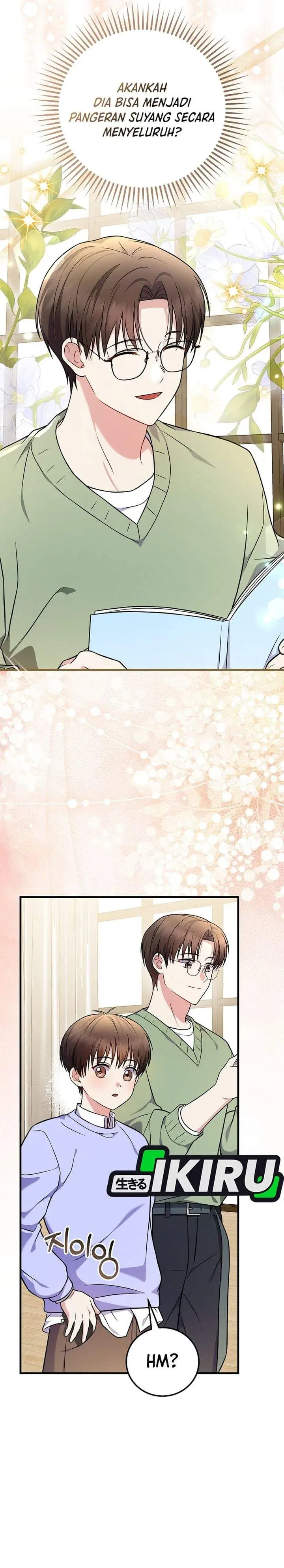 image-komik-superstar-from-age-0-chapter-96-7/42