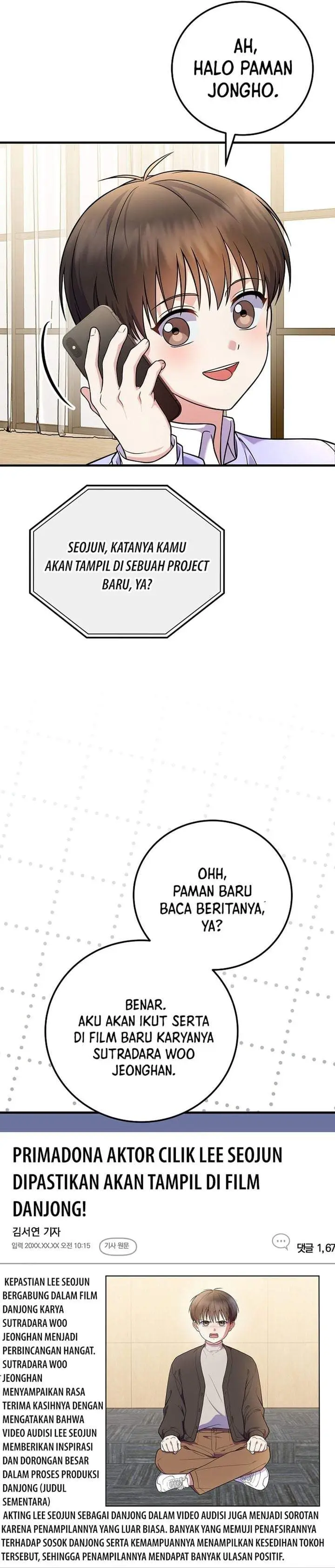 image-komik-superstar-from-age-0-chapter-96-8/42