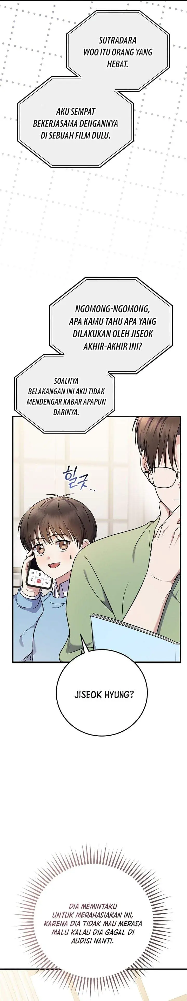 image-komik-superstar-from-age-0-chapter-96-9/42