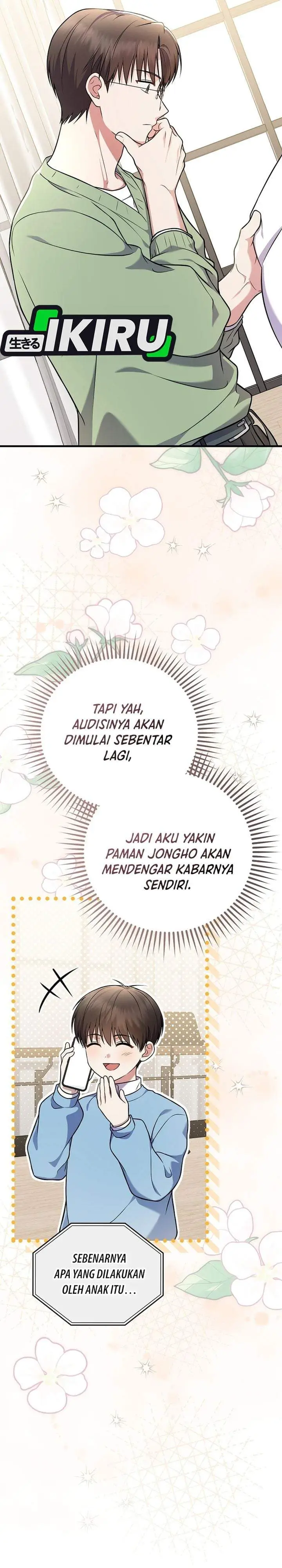 image-komik-superstar-from-age-0-chapter-96-10/42