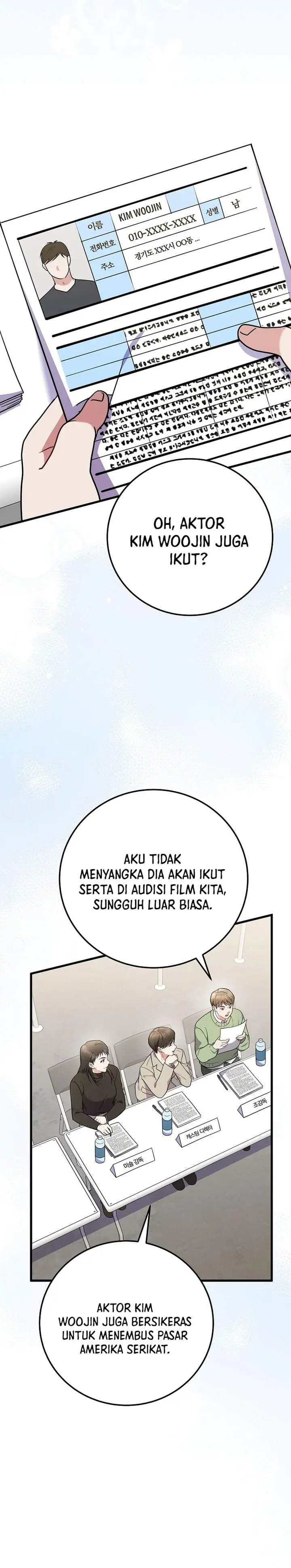 image-komik-superstar-from-age-0-chapter-96-16/42