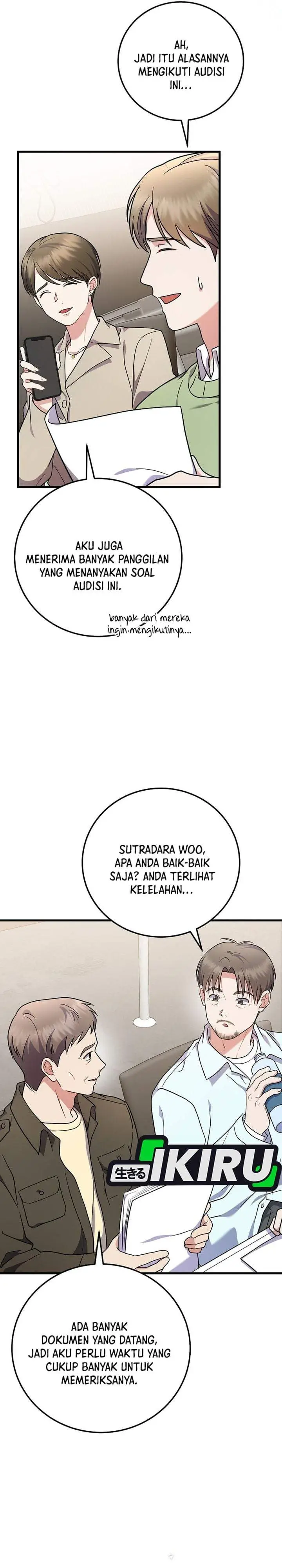 image-komik-superstar-from-age-0-chapter-96-17/42