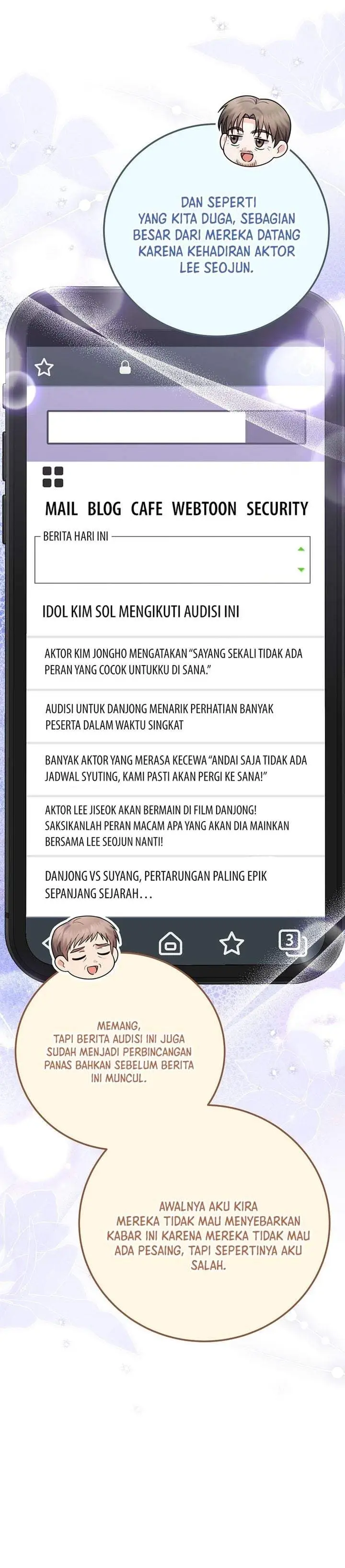 image-komik-superstar-from-age-0-chapter-96-18/42