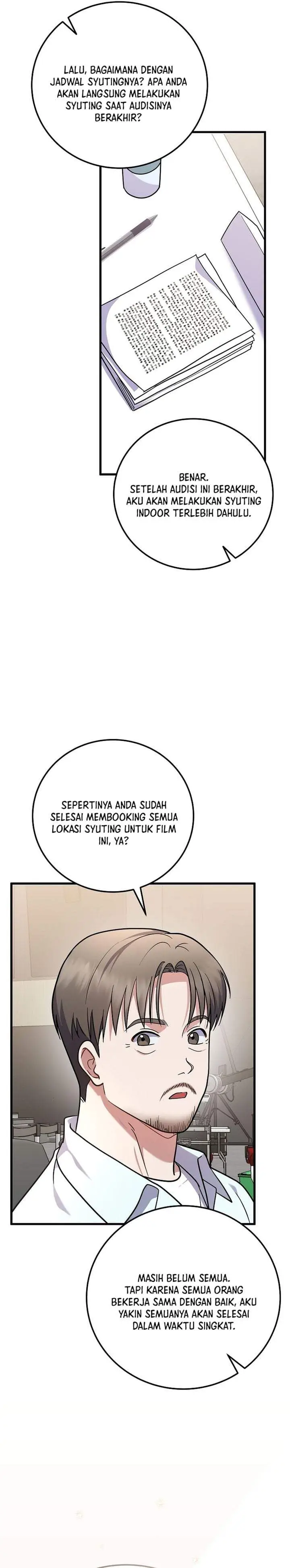 image-komik-superstar-from-age-0-chapter-96-19/42