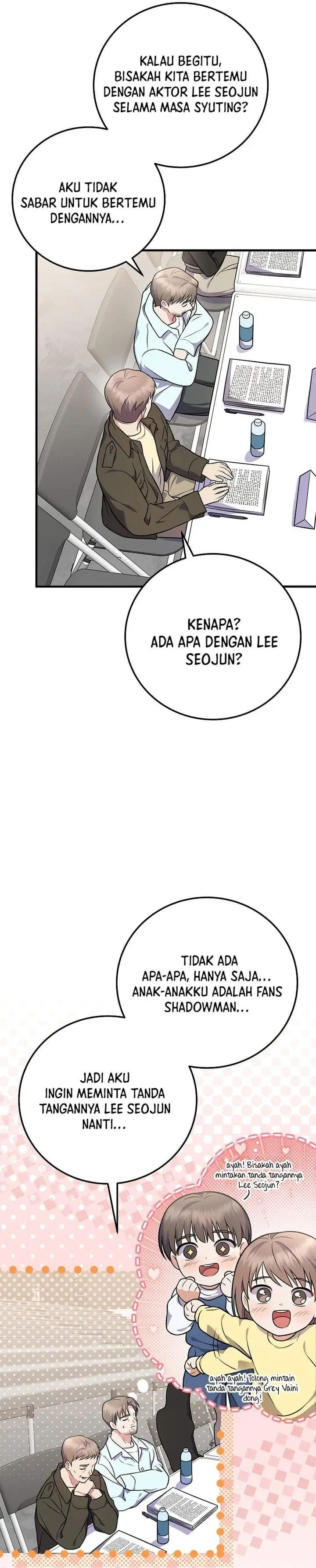 image-komik-superstar-from-age-0-chapter-96-21/42