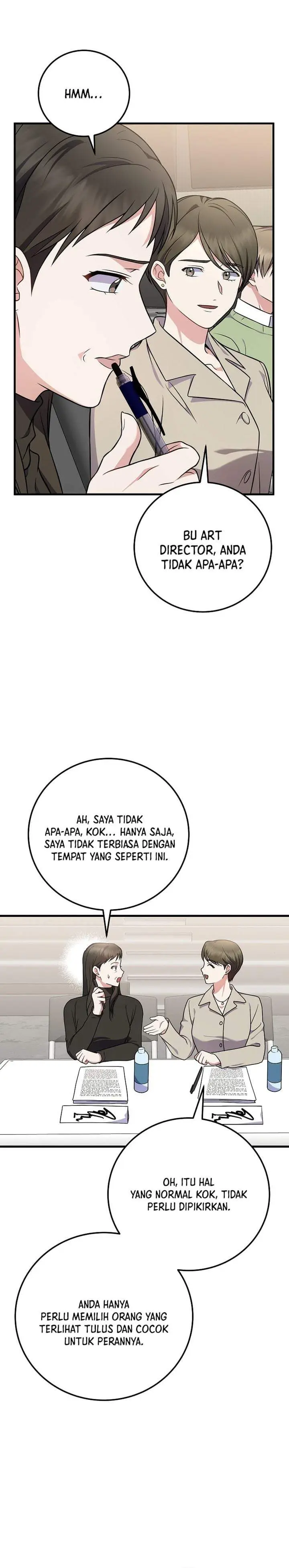 image-komik-superstar-from-age-0-chapter-96-23/42