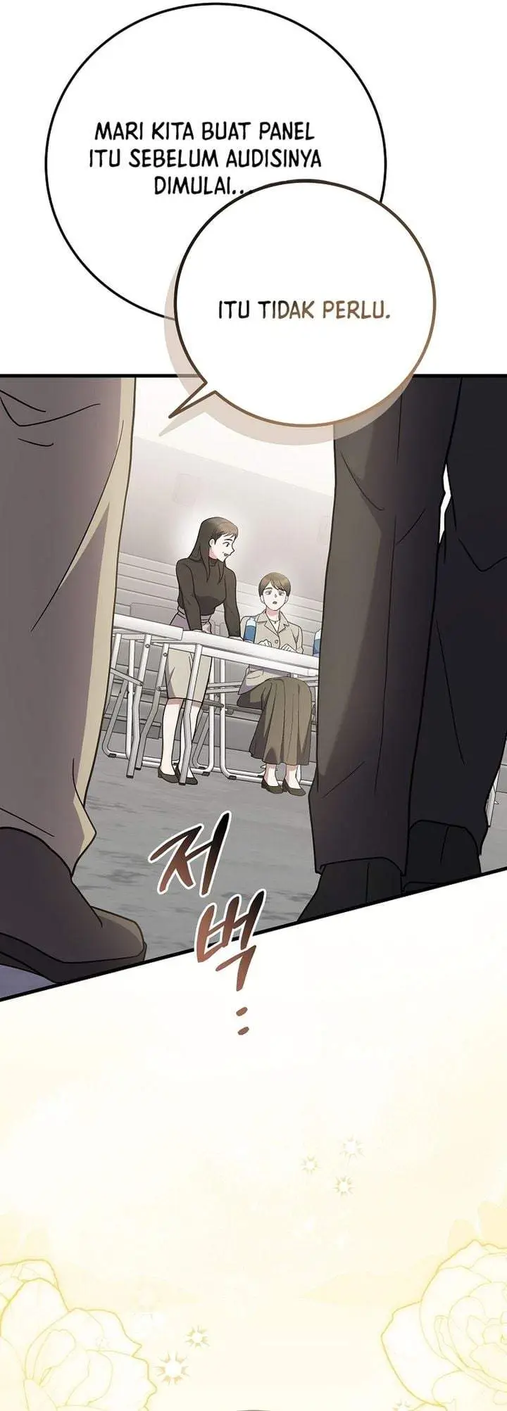 image-komik-superstar-from-age-0-chapter-96-26/42