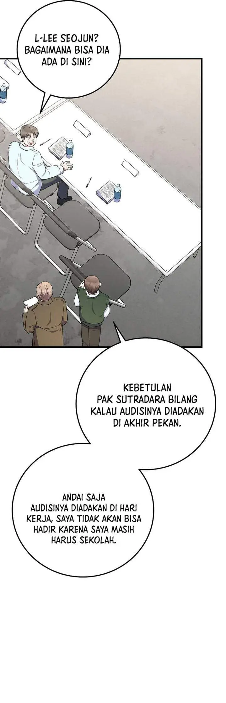 image-komik-superstar-from-age-0-chapter-96-28/42