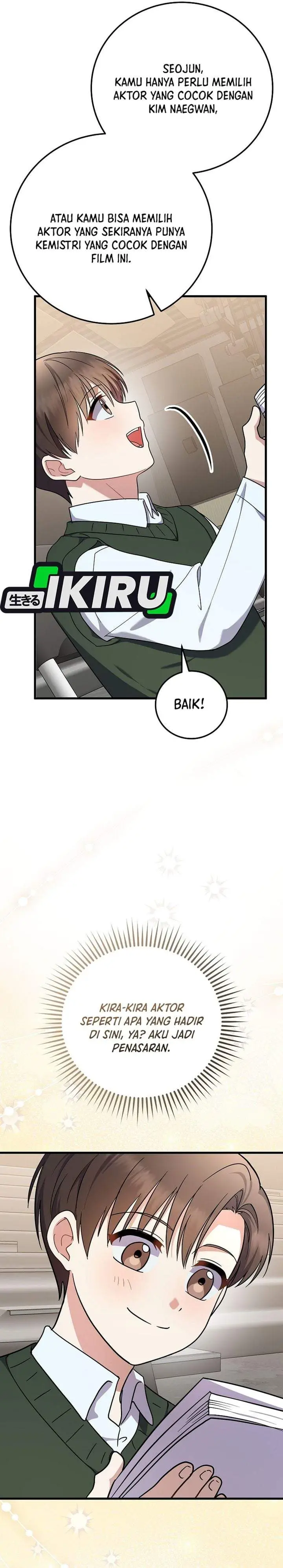 image-komik-superstar-from-age-0-chapter-96-29/42