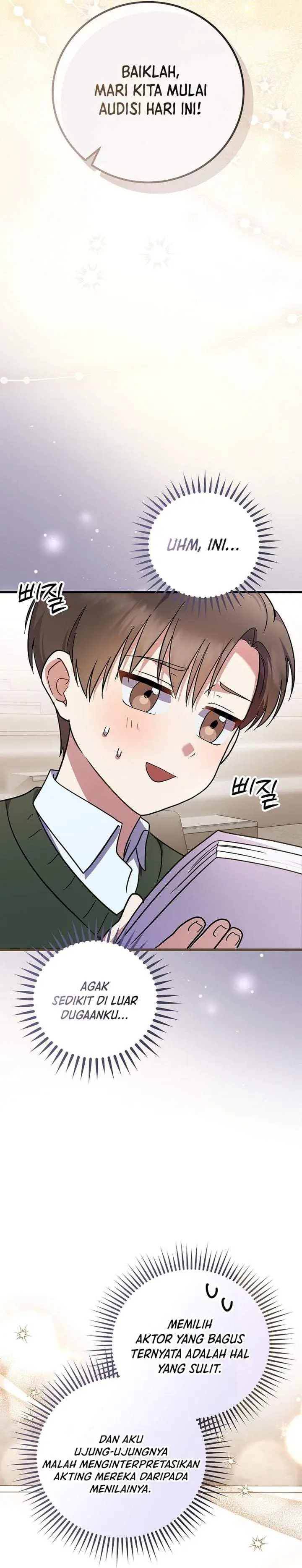 image-komik-superstar-from-age-0-chapter-96-30/42