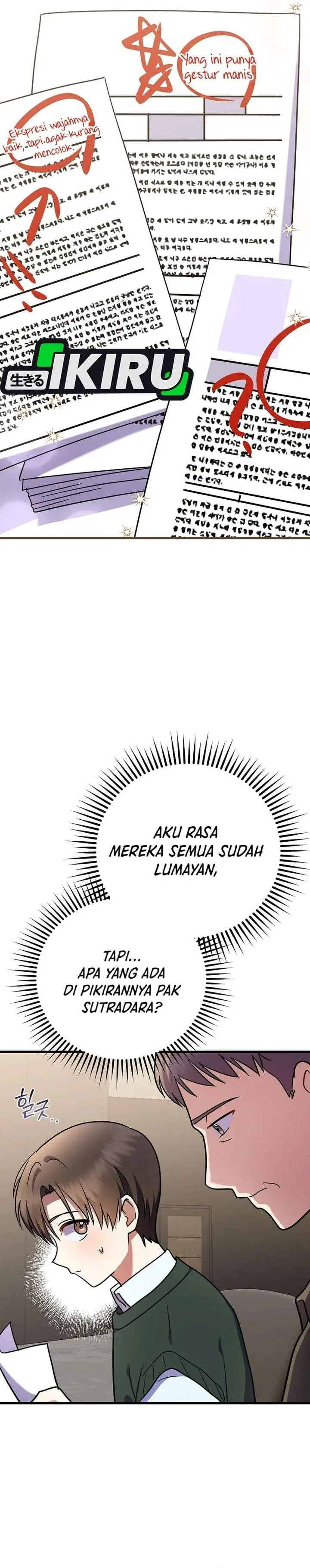 image-komik-superstar-from-age-0-chapter-96-31/42
