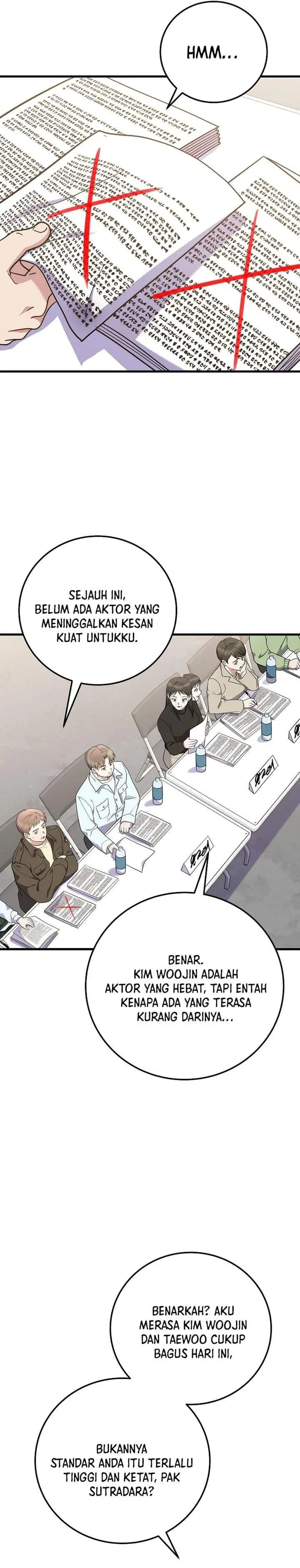 image-komik-superstar-from-age-0-chapter-96-32/42