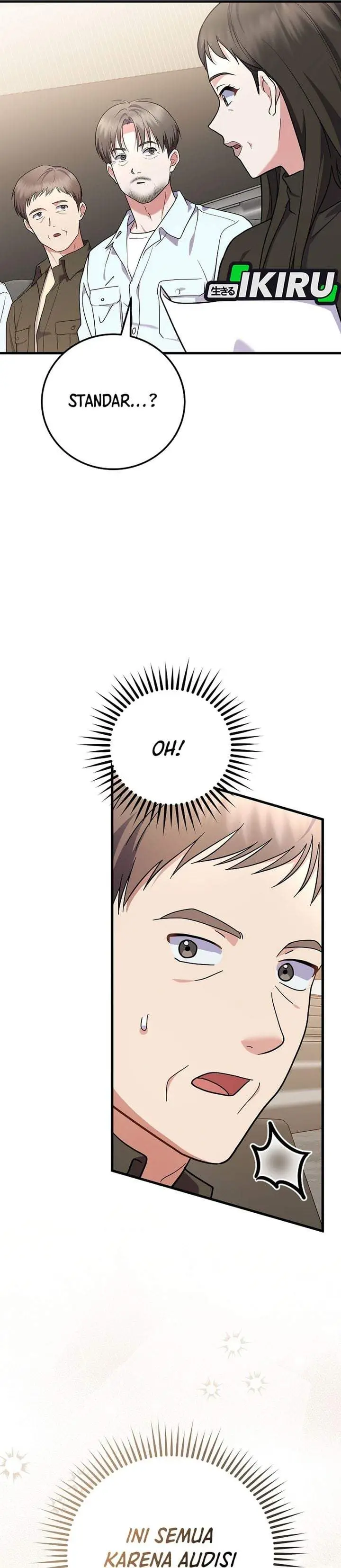 image-komik-superstar-from-age-0-chapter-96-33/42