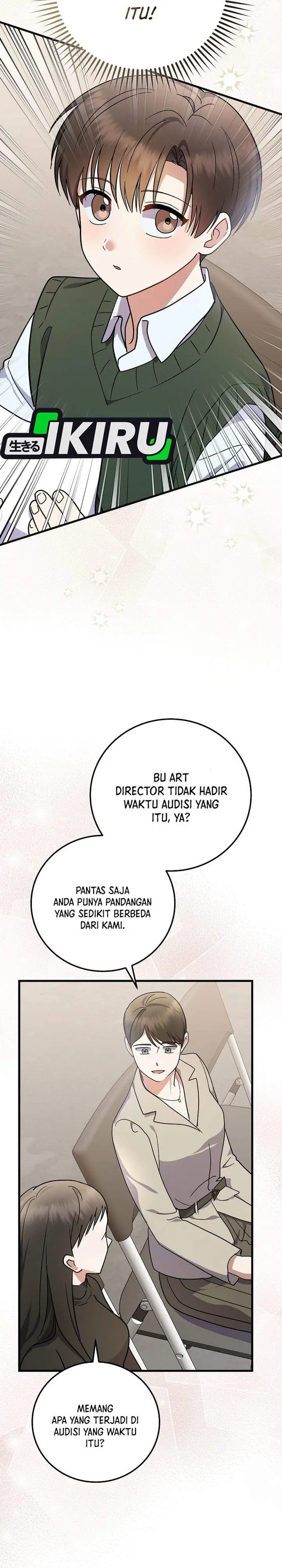 image-komik-superstar-from-age-0-chapter-96-34/42