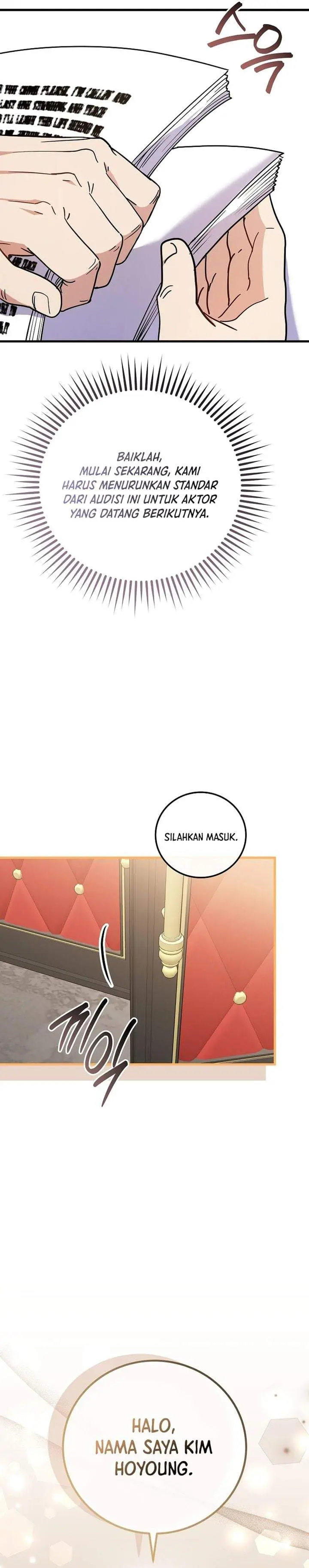 image-komik-superstar-from-age-0-chapter-96-36/42