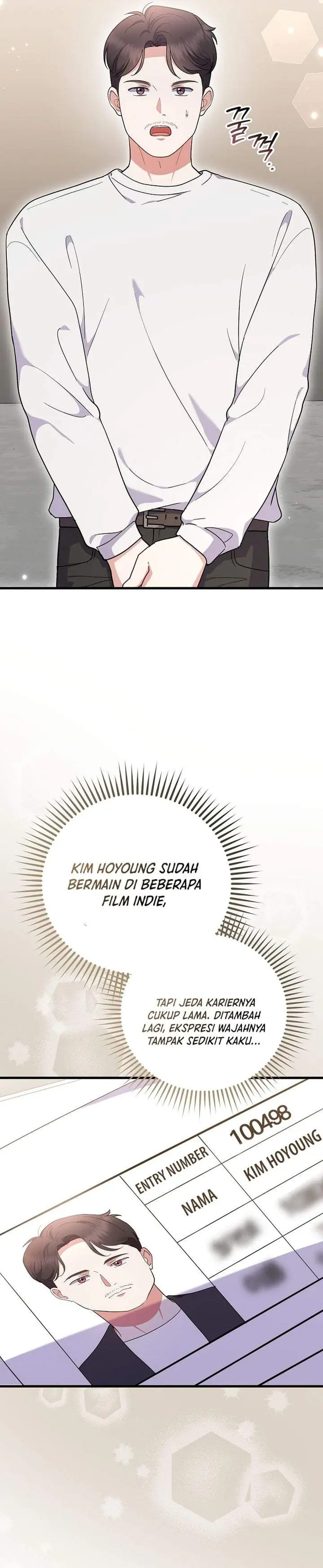 image-komik-superstar-from-age-0-chapter-96-37/42