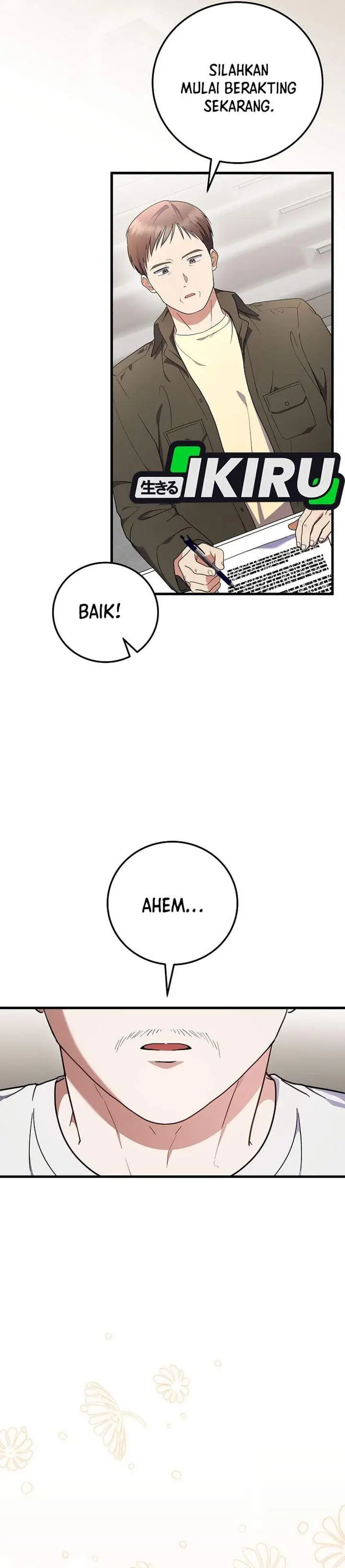 image-komik-superstar-from-age-0-chapter-96-38/42