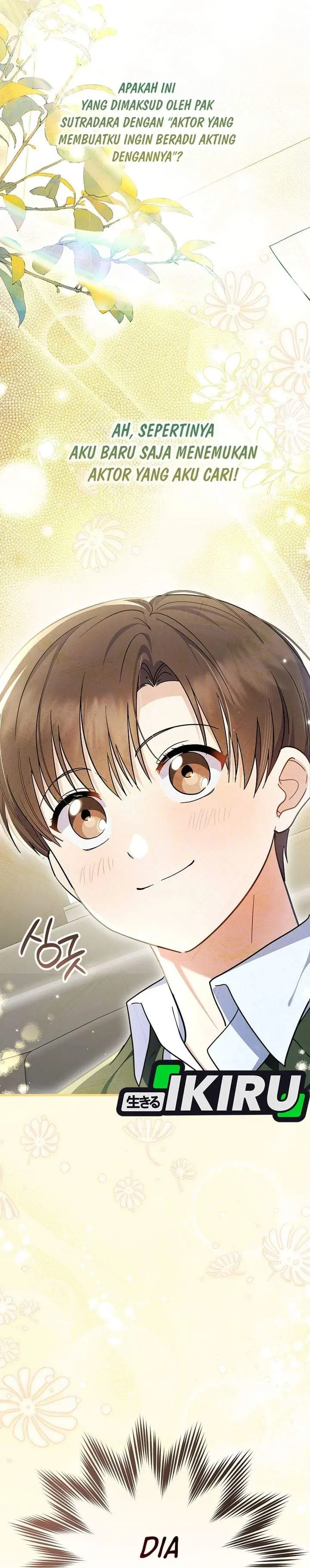 image-komik-superstar-from-age-0-chapter-96-40/42