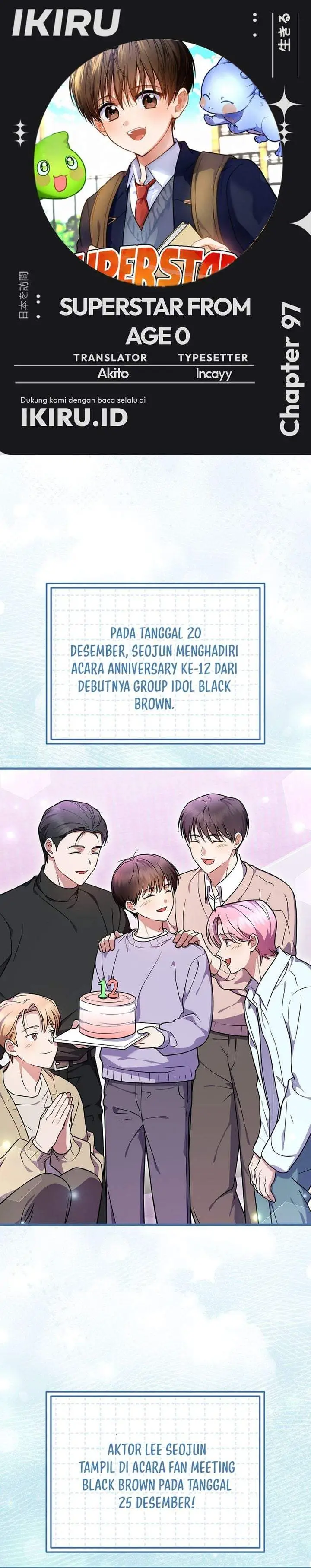 image-komik-superstar-from-age-0-chapter-97-0/37