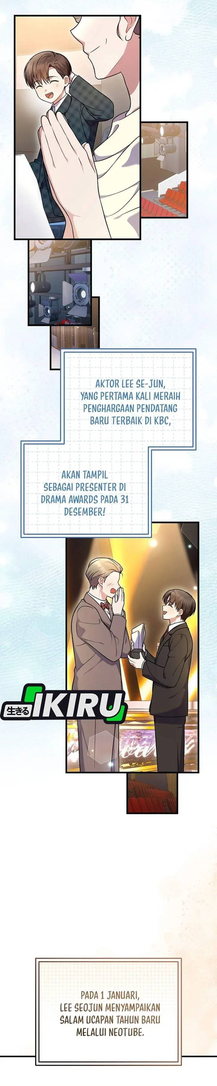 image-komik-superstar-from-age-0-chapter-97-2/37