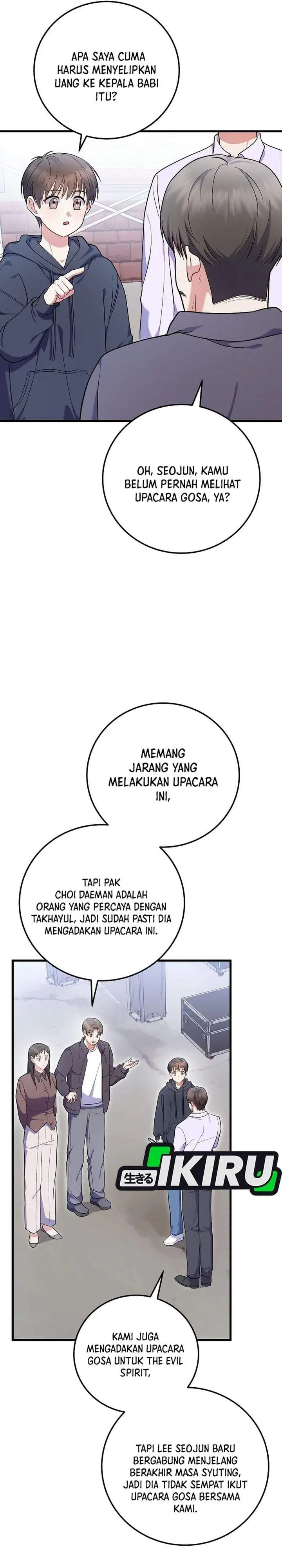 image-komik-superstar-from-age-0-chapter-97-6/37